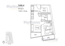 Vibes @ East Coast (D15), Apartment #632462241